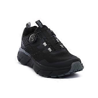 Cmp 35uv rahmsy fitgo running shoes