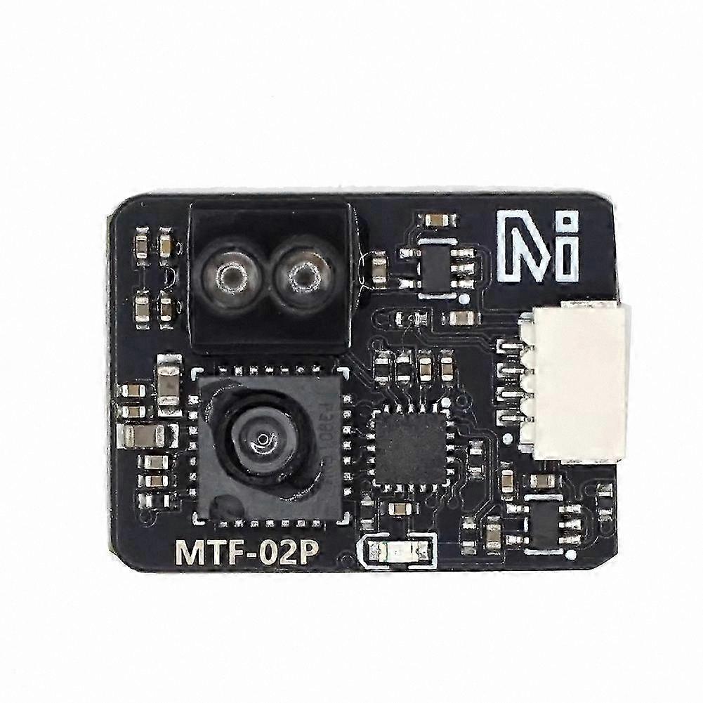 MTF-02P Optical Flow & Range Sensor for Drone Flight Control