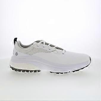 Adidas Adult Mens Solarmotion Golf Athletic