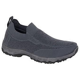 Rdek Heren Textiel Sneakers