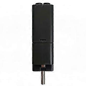 Compatível com o Hub de Filamento ELEGOO Centauri Carbon 2, Interruptor de Componentes de Cinco Vias, Impressão Multicolorida, Compatível com Peças de Impressora 3D CC2