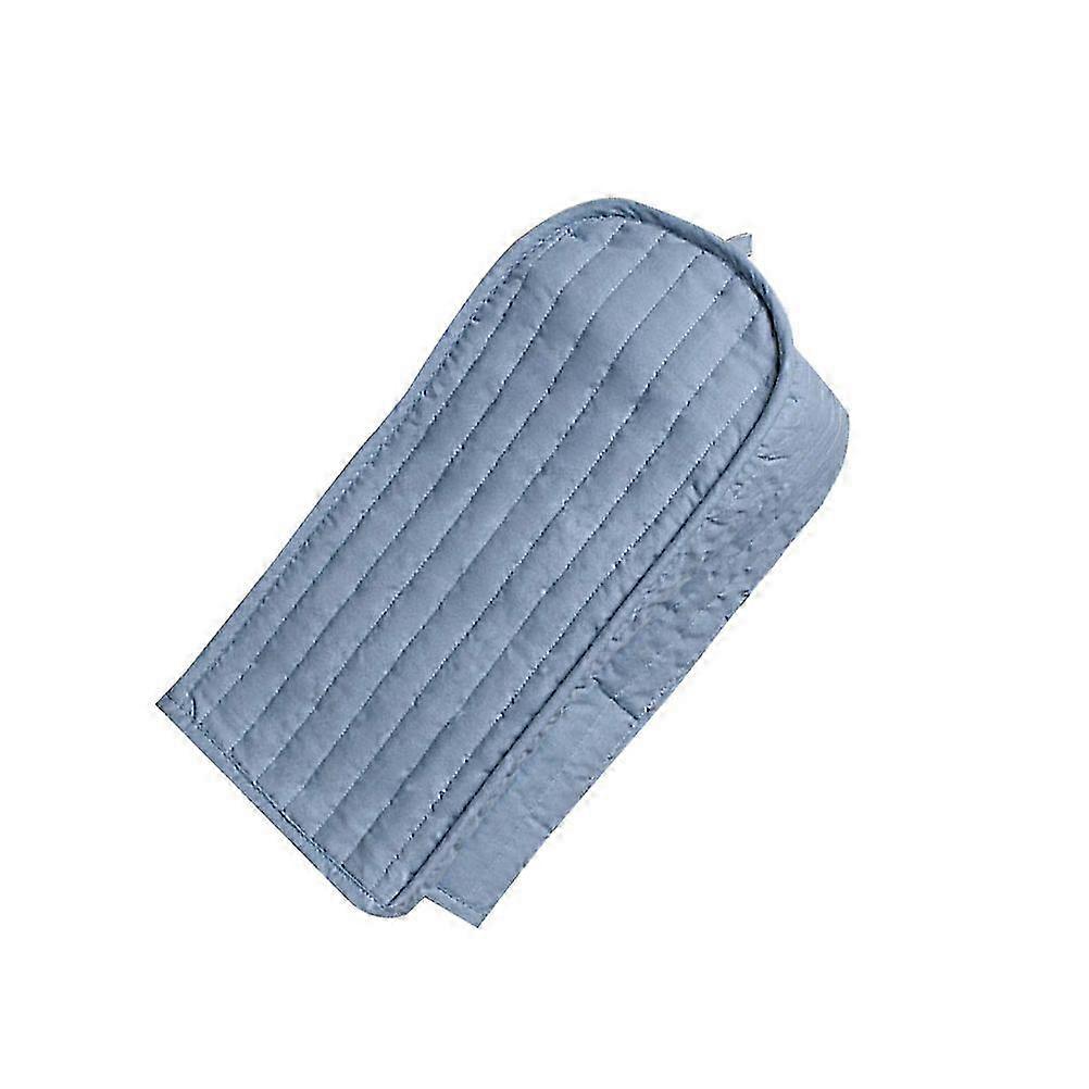 Mixer Cover Dustproof Protective Case compatible with 1Pcs Kitchen Blender Machine