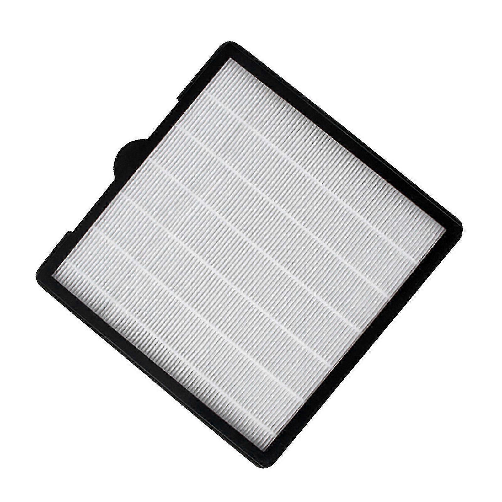 Nail Collector Vacuum Cleaner Filter Plate Replacement