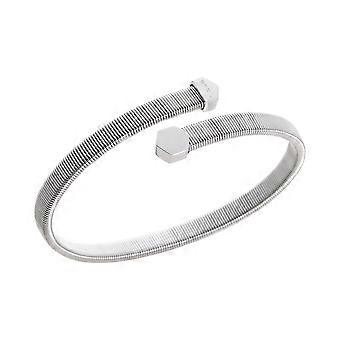 BREIL JEWELS TJ3293