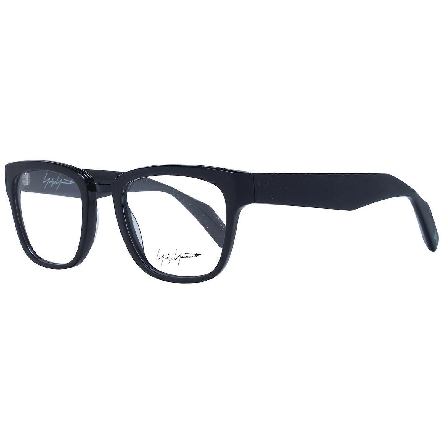 YOHJI YAMAMOTO YY1002 50002