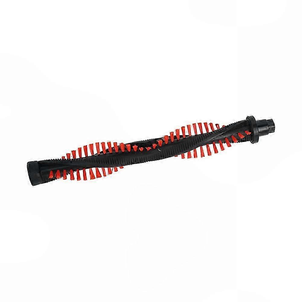 Interchangeable Replacement Cylinder for Wireless Vacuum Devices Extra Durable Bristle Roll Kit