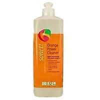 Intensive orange cleaner 500 ml