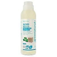 Marseille Hand and Machine Washing Detergent 1 L