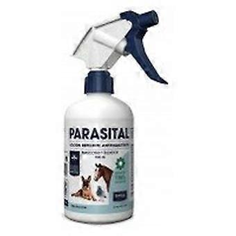 Parasital Pet Antiparasitic Lotion 250 ml
