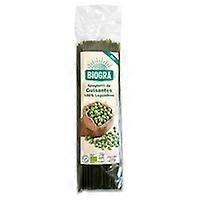 Organic Pea Spaghetti 250 g