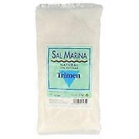 Sea salt 1 kg
