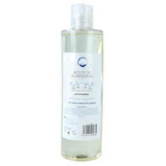 Sweet Almond Oil 300 ml