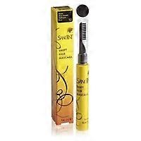 S2 Mask (Brown) 14 ml