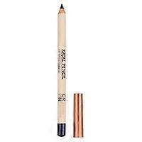 Kajal blue ocean eye pencil 1 unit