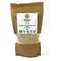 Eco fine oat flakes 500 g