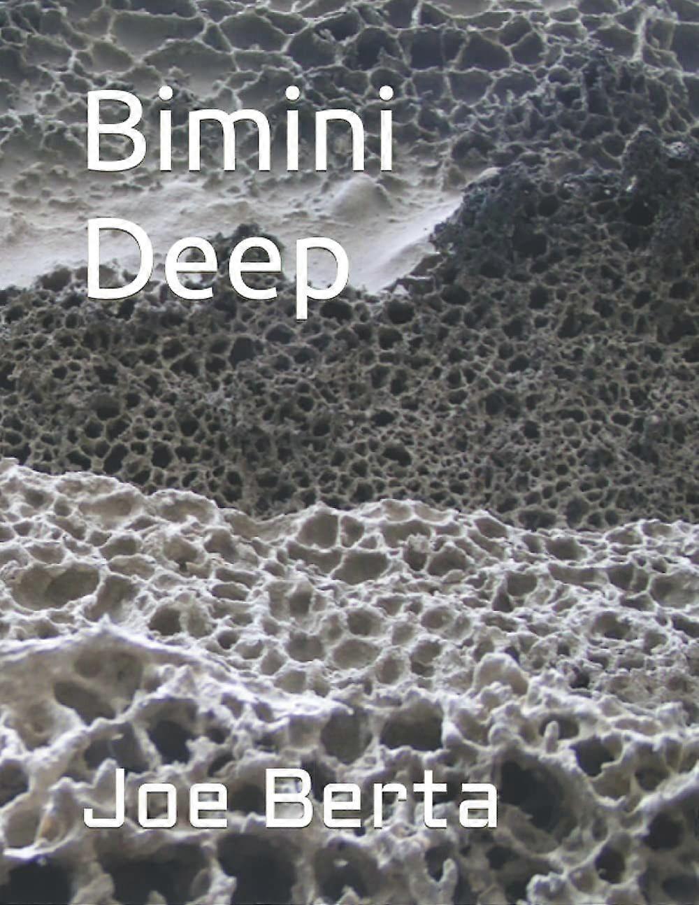 Bimini deep
