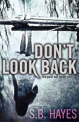 Don't Look Back