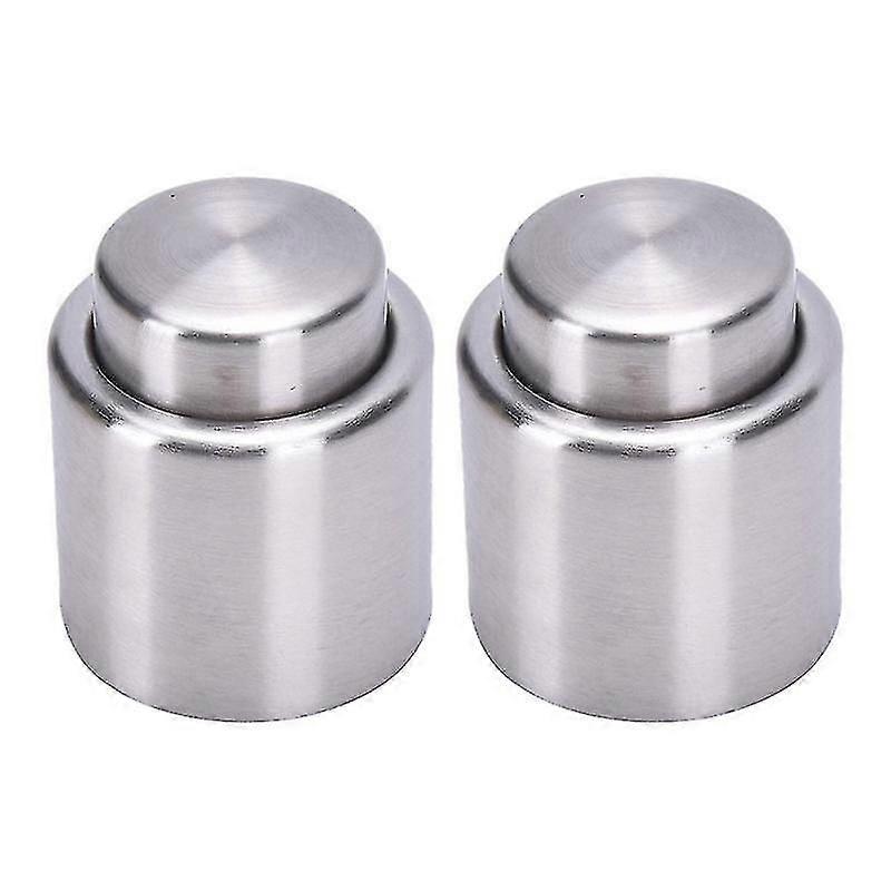 2pcs barware corks,  Sealing Plug