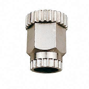 Rear Hub Locking Ring Nut Removal and Installation Tool Compatible with DT Swiss Star Ratchet Hub 240S 240 340 350 440 540