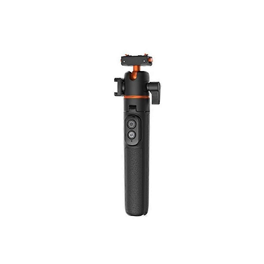 Perche à selfie Bluetooth Insta360 AcePro2/X5 avec trépied, monopode extensible et réglable, télécommande EP
