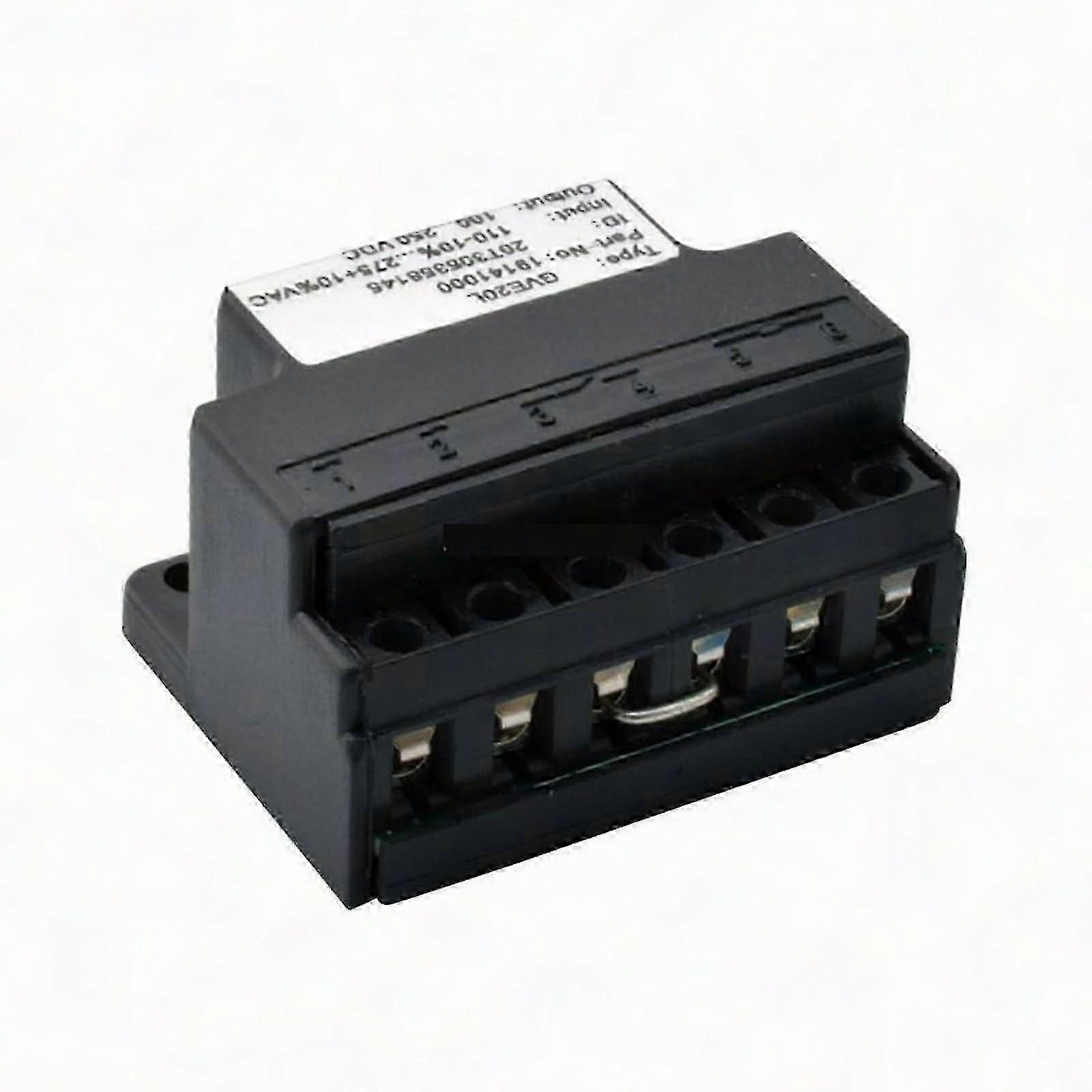 2025 Brake Rectifier Rectifier GVE20L 19141000 FullWave Rectifier