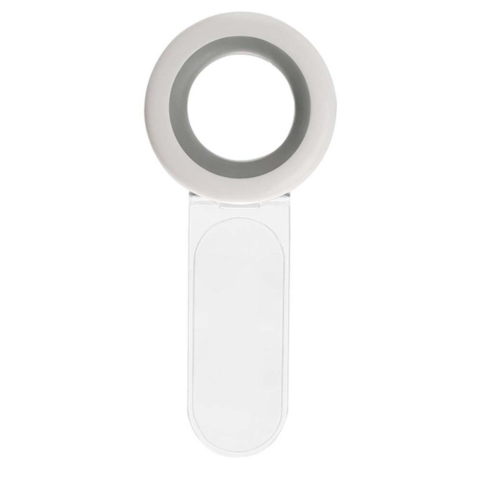 Multifunction Toilet Seat Lifter Lid Lifter Carry Handle Device Avoid Touching