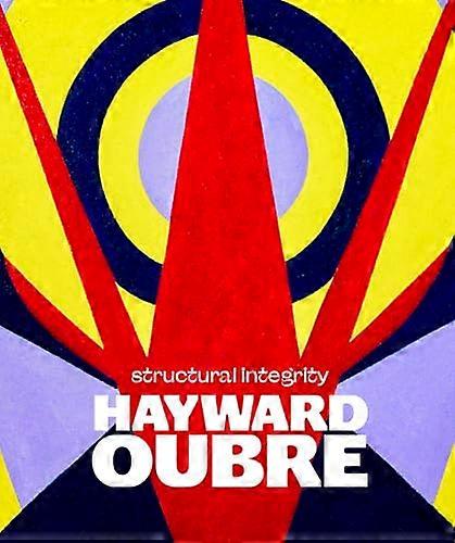 Hayward Oubre Structural Integrity