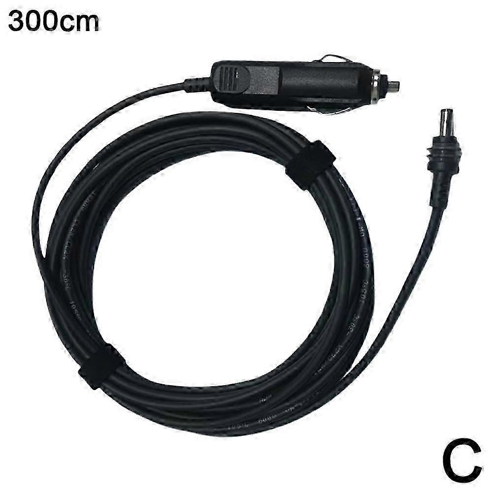 Car data cable for starlinks mini data cable with indicator light{ } [XR]