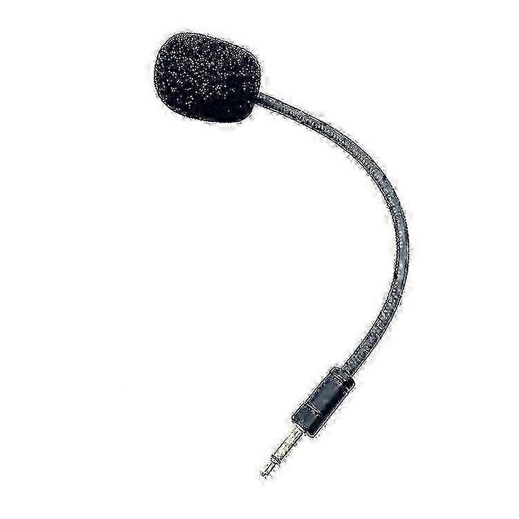 Headset Microphone For Razer Kaira Pro