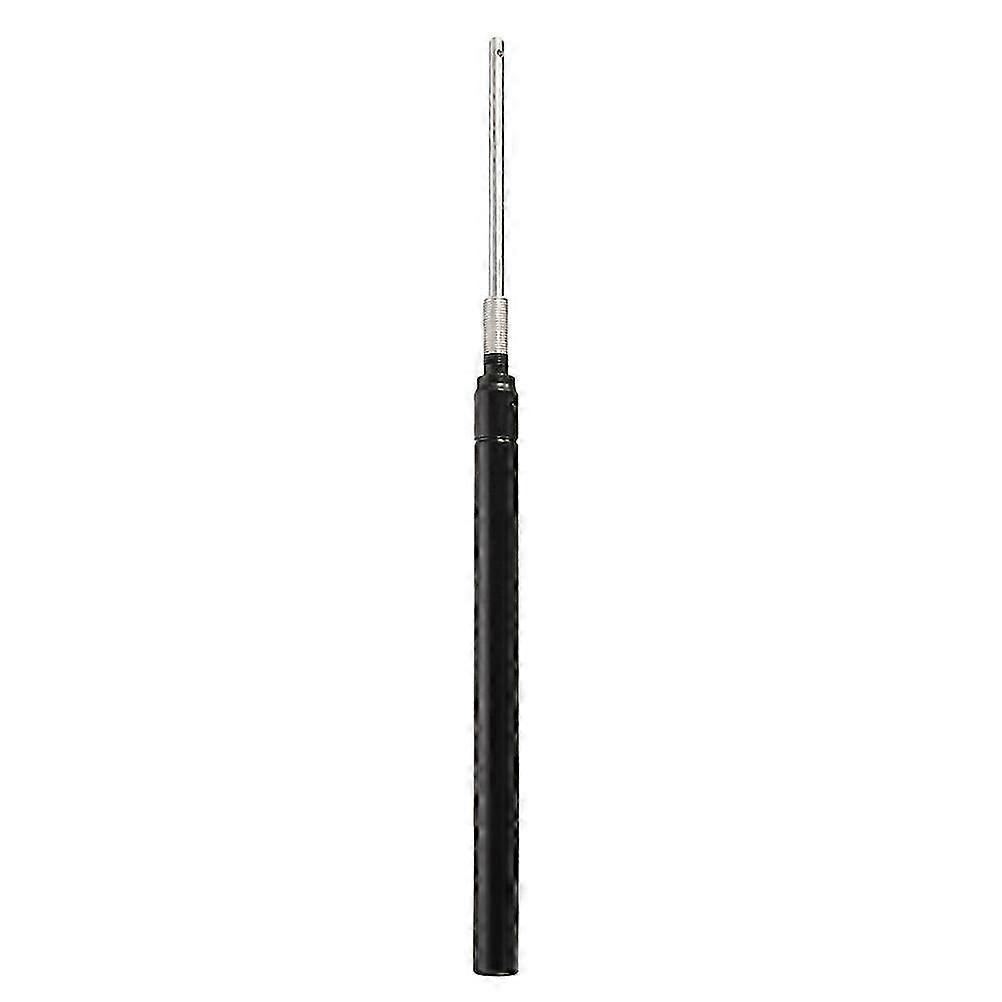 Solar Sensitive Automatic Greenhouse Window Opener Vent Replacement Pole