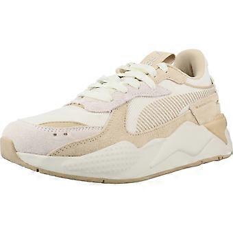 Puma Sport / Zapatillas 39821026