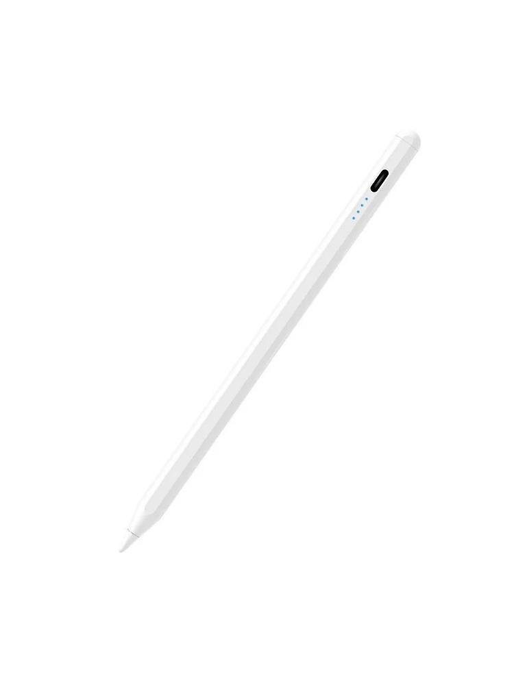 2025 / Universal Stylus Pen compatible with Android Capacitive Screen Touch / / / Tablet Phone Stylu