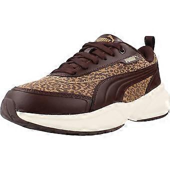 Puma Sport / Zapatillas Cilia 2