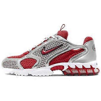 Nike Air Zoom Spiridon Cage 2 Track Red CJ1288-600