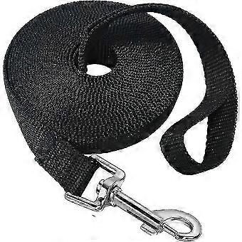Dog Training Lead 10m Long Dog Lead Extra Long Line Dog Lead 10m Long Dog-Good