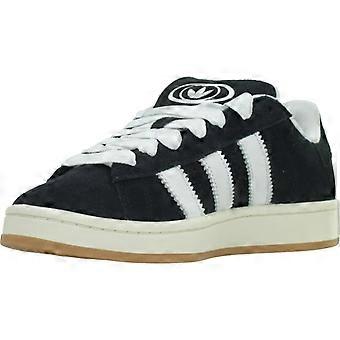 Adidas Sport / Zapatillas Hq8708 Campus 00s