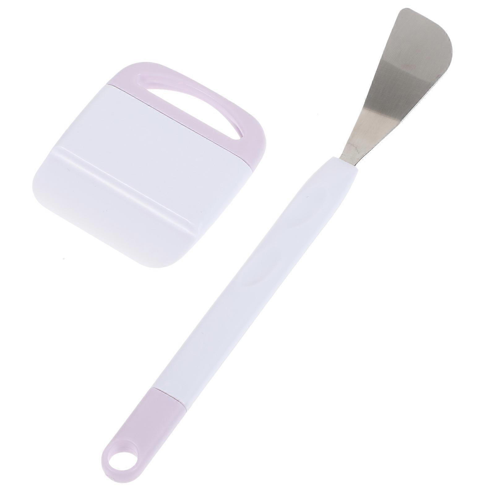 Vinyl Weeding Tool Kit for DIY Use 2Pcs Durable Basic Weeding Tools