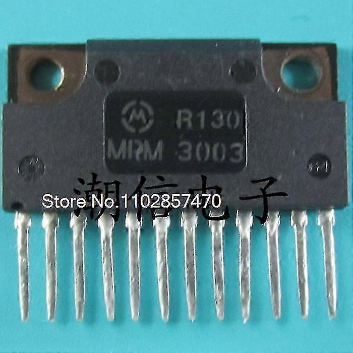 10PCS/LOT MPM3003