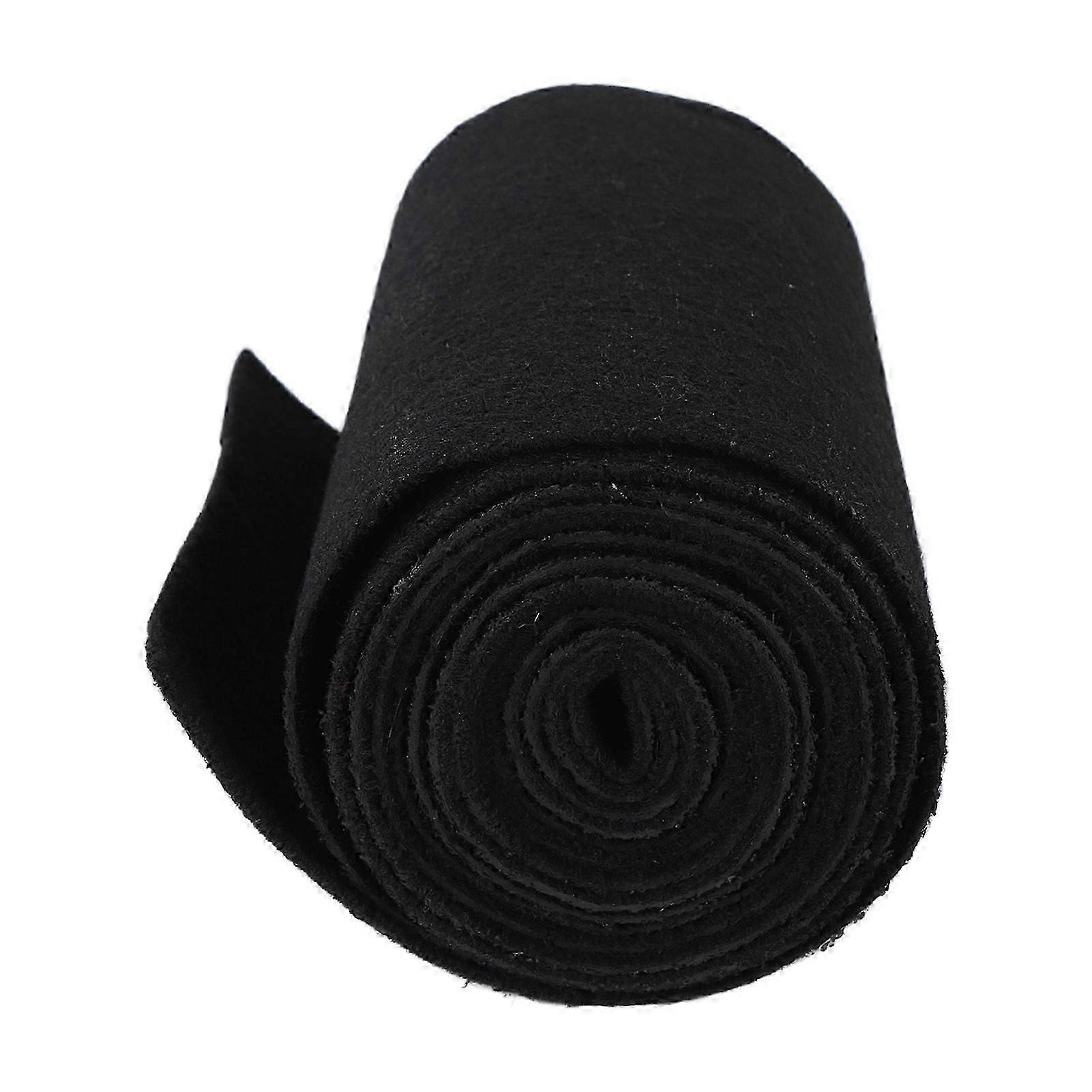 Boat Padding Trailer Bunk Carpet 24.5cm Width Polypropylene Marine Accessory