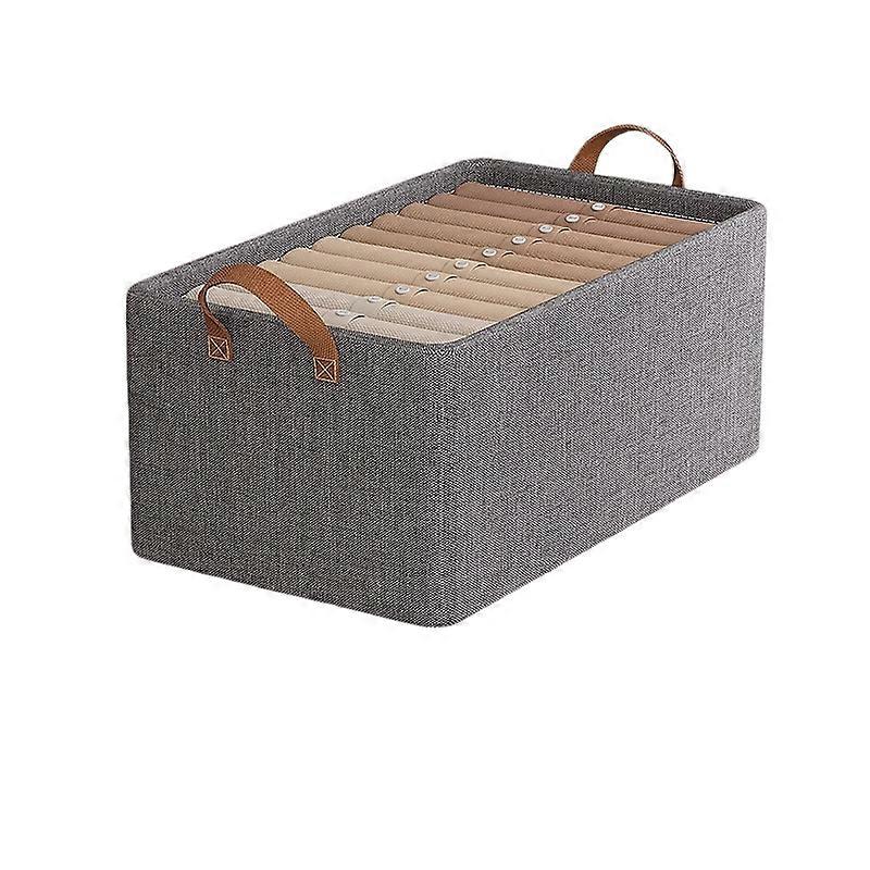Household Storage Box