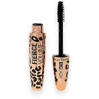 Big Lash Fierce Volume Mascara 9 g