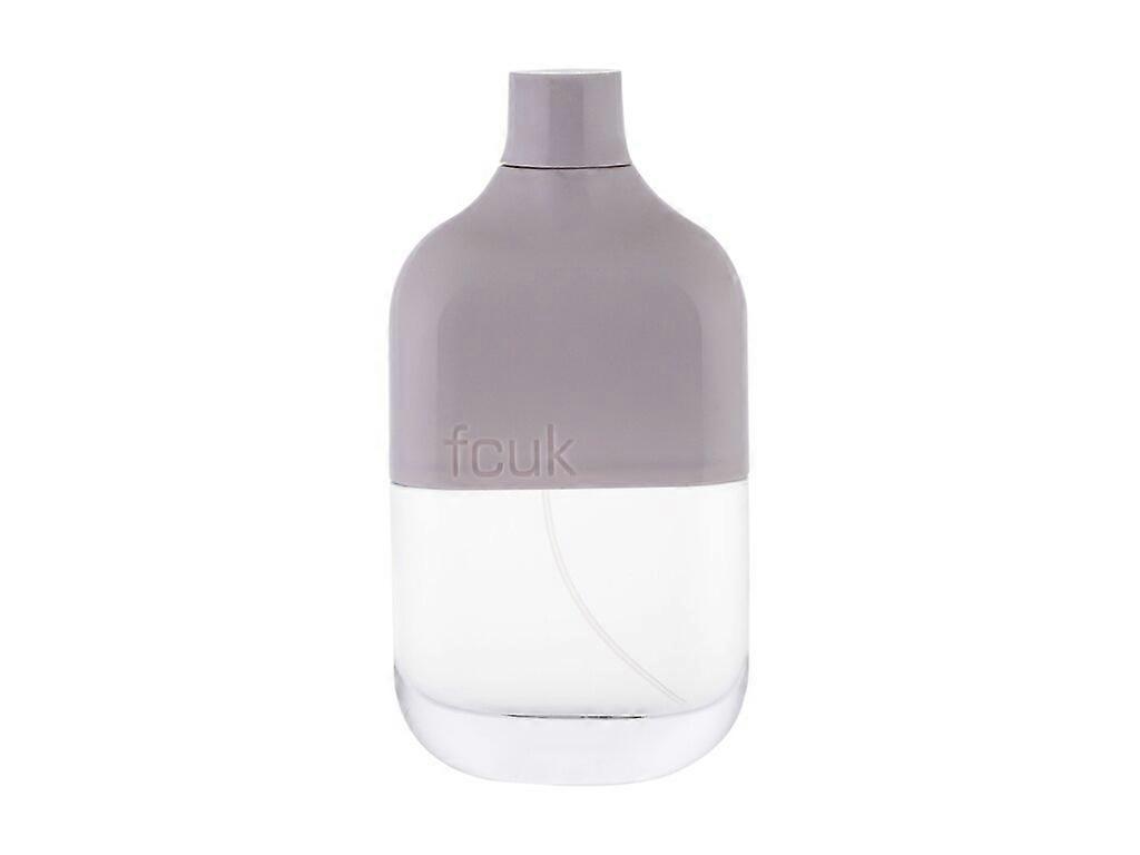 Friction EDT 100ml