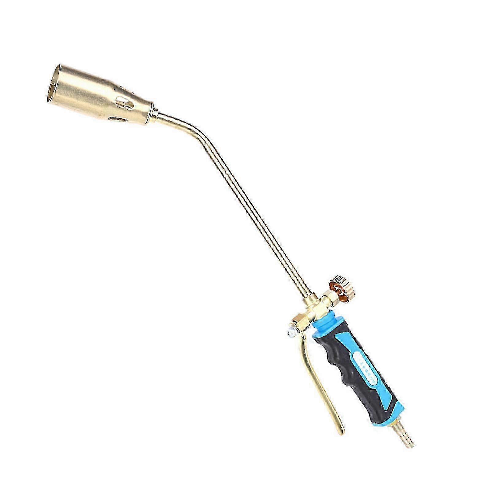 Professional Propane Blowtorch 35mm