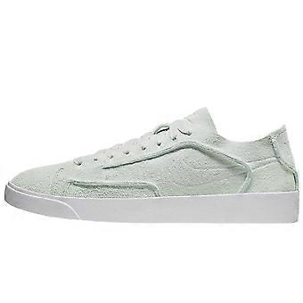 Nike Blazer Decon Ghost Aqua Damen AV5049-400