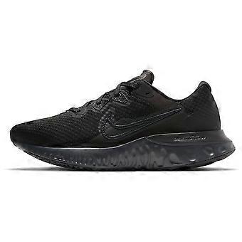 Nike Renew Run 2 Black Anthracite CU3504-006