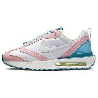 Nike Air Max Dawn Pastel damskie DZ5199-100