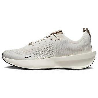 Nike Interact Run « Beige » Femme FZ3742-133