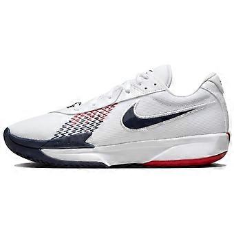 Nike Air Zoom Gt Cut Academy Ep 'USA' FB2598-104