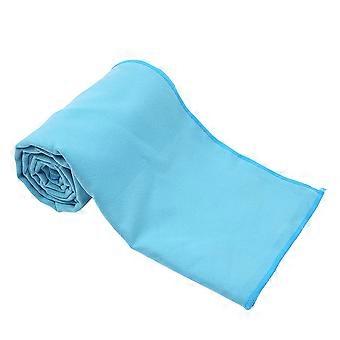 Quick Dry Bath Towels Microfiber Towel for Fitness Yoga 3Pcs