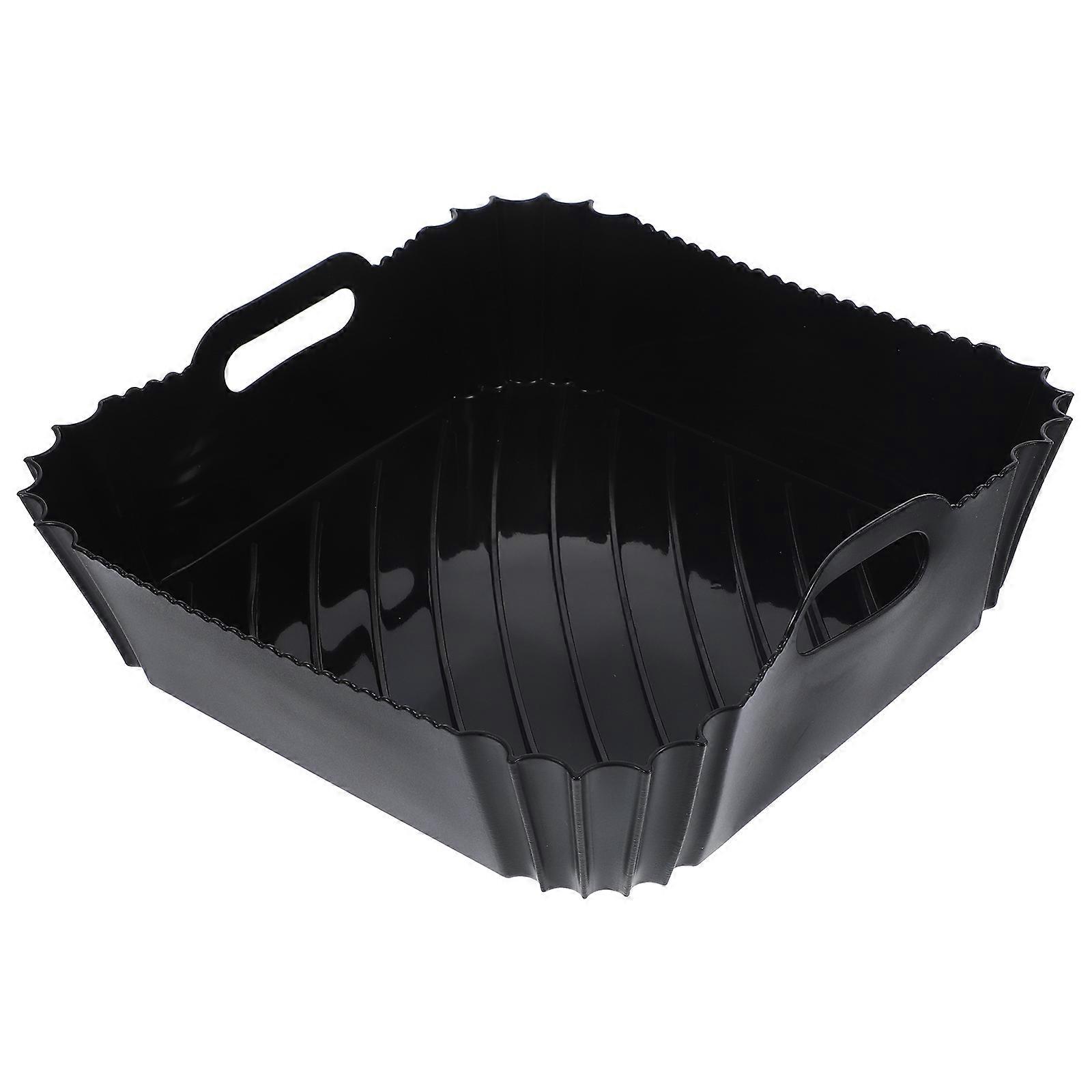5Pcs Silicone for Baking with Non-Stick Function